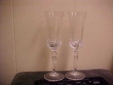 Royal Crystal  Rock AUREA