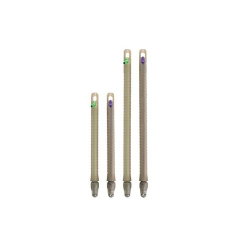 Preston ics elasticated - ics,