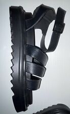 Y2K 90’s Style Ladies Roman