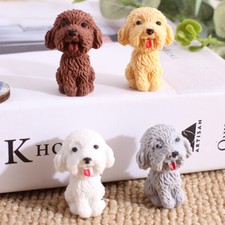 4-36pc Cute Puppy Dog Pencil