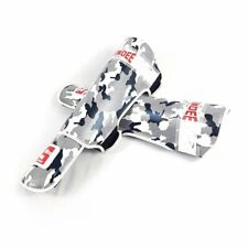 Sandee Sport Slim Shin Instep