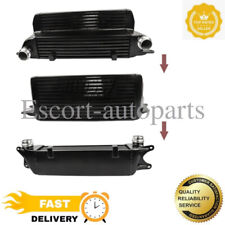 TURBO CORE INTERCOOLER FOR BMW