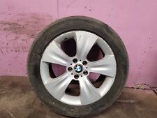 2003 BMW X5 E53 SPORT ALLOY