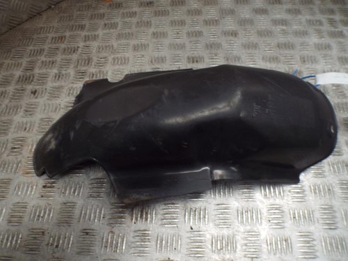 Kawasaki z750 kz750 twin - z750,