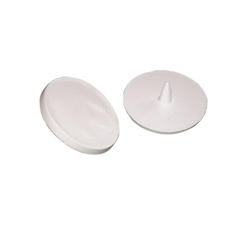 Mark harrod cricket bowlers - mark,