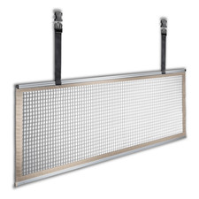 Safety Net for Bunks Luton