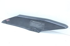 Kawasaki Gpz 500 S (Ex 500 D)