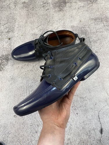 Vintage vivienne westwood - vivienne,