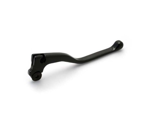 Left lever for bmw - for,