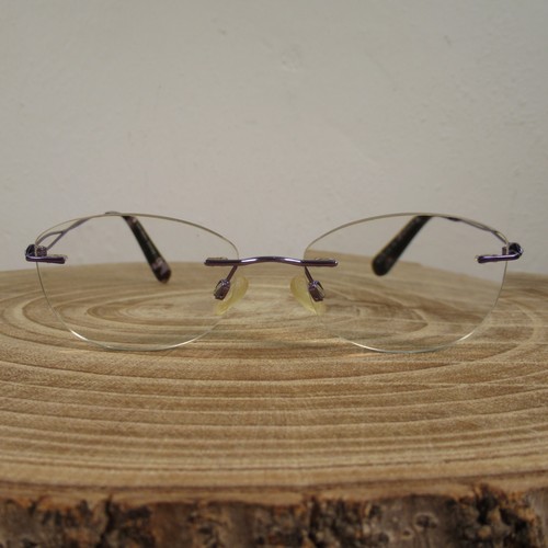 Specsavers women lite 308 - specsavers,