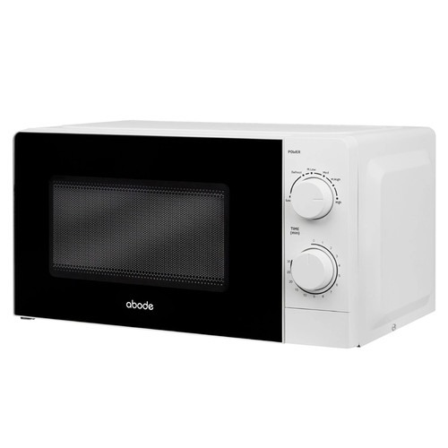 Abode amm2005 compact solo - compact,