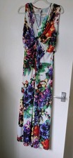 Bodyflirt Boutique Sleeveless