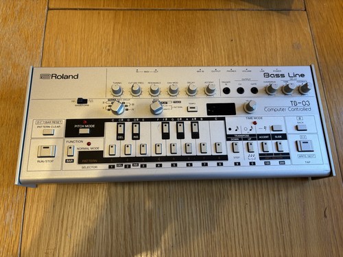 Roland boutique 03 - roland,
