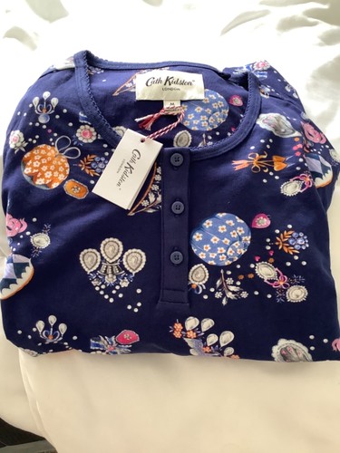 Cath kidston pyjamas - cath,