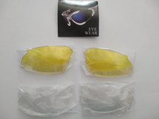 Shimano CE-S70R/CE-S70R-PH