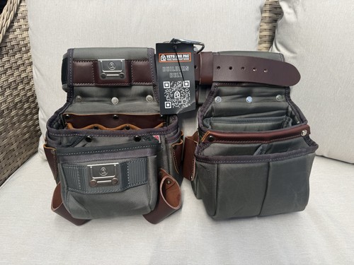 Veto pro pac builders tool - veto,