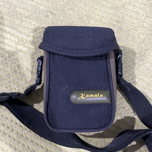 Jessops kamala compact camera - jessops,