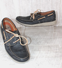 Clarks Un Structured Men's