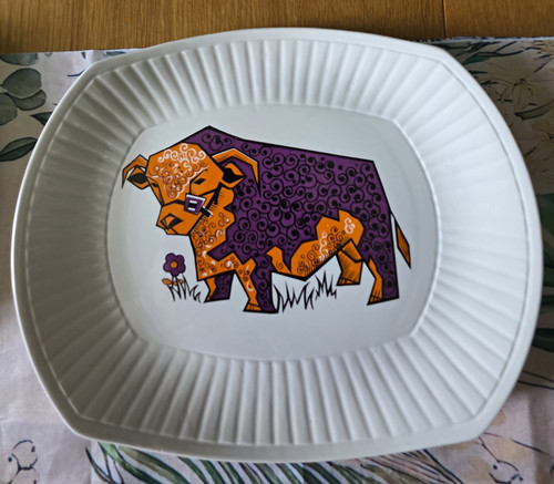 Beefeater england ironstone - beefeater,