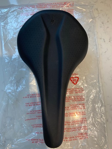 Specialized bridge sport - bridge,