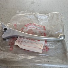 Honda CB 250 CB 400 CB 750 GL