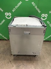 Hotpoint Fully Integrated Full