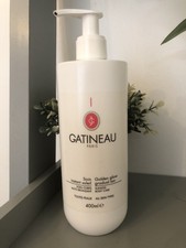 Gatineau Golden Glow Gradual Tan Lotion 400ml. SEE DESCRIPTION