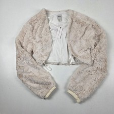 Maeve Anthropologie Jacket