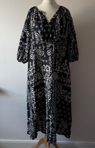 Dress size petite navy - dress,