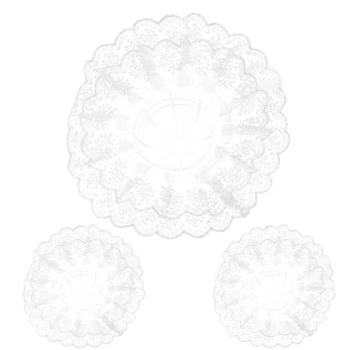 Sets wedding floral holder - wedding,