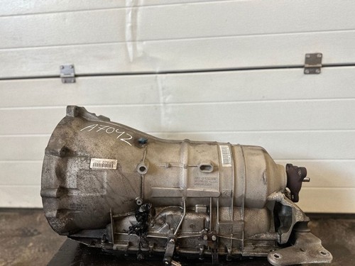 Bmw e90 e91 2010 diesel - 3,