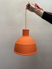 Muuto Unfold Pendant Light