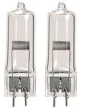 EVD A1/239 36v 400w G6.35 TWIN