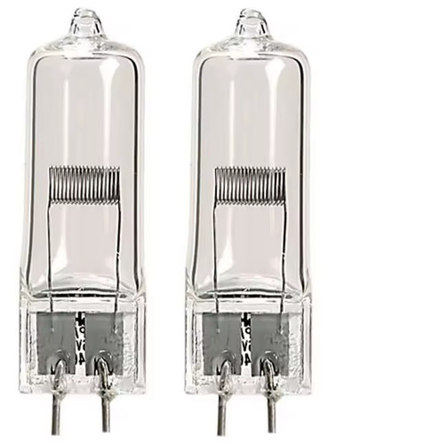 Twin pack 239 - evd, 400w
