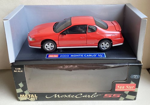 Sun star scale no - 1:18, scale,