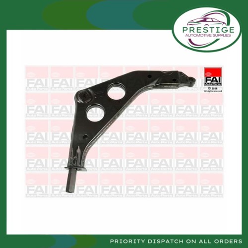 Fai autoparts ss055 track - fai,