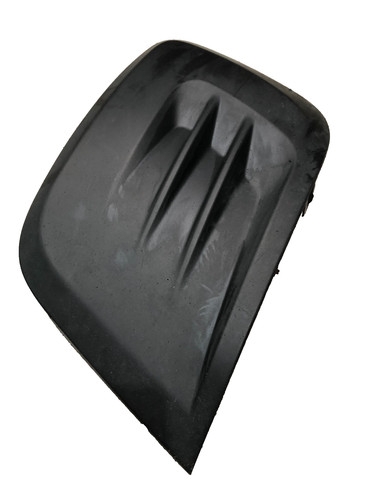 Citroen berlingo front bumper - citroen,