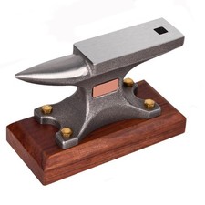 2in1 horn anvil - 2in1,