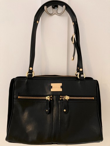 Modalu london pippa classic - modalu,