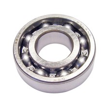 NSK 35-15-11mm 6202CM Ball