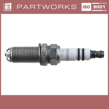 Spark Plug For Porsche 997 3.6