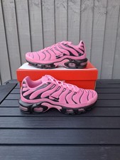 Nike TN Air Max Plus SE