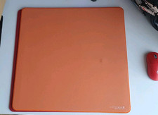 Artisan ZERO Soft XXL Daidai Orange [FX-ZR-SF-XXL-D] 