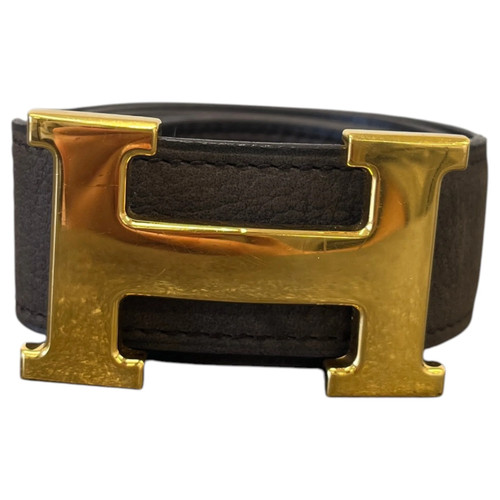 Hermes women constance - hermes,