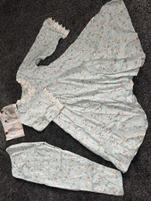 Baroque Sana Safinaz , Maria