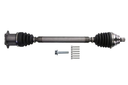 Front right pascal g2s008pc - right,