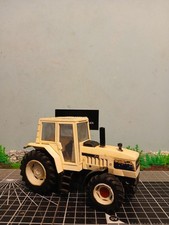 BRITAINS FARM TOYS LAMBIGINI