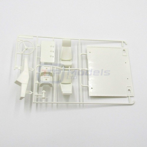 Tamiya 56301 king hauler - tamiya,