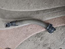 Vax Air stretch pet plus u85 as ppe vacuum part- Main Hose 