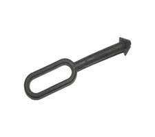 LAND ROVER DISCOVERY 4 L319 Jack Support Strap KBC500010 NEW